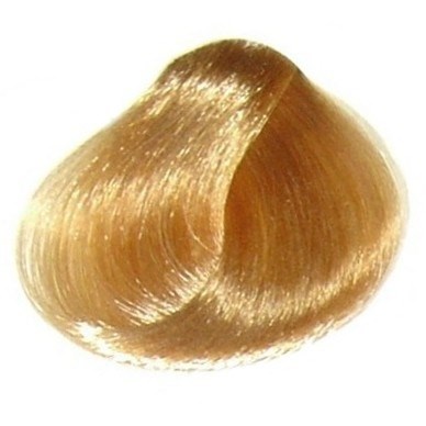 WELLA Koleston Perfect Permanentní barva na vlasy - Hnědá - savana 9-7