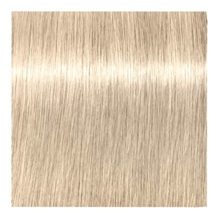 SCHWARZKOPF Igora Royal farba na vlasy - šedá special blond 12-2