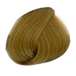 SCHWARZKOPF Igora Royal farba na vlasy - béžová platinová blond 9,5-4