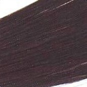 SIMPLY PERFECT Set Vlasy k predĺženiu na celú hlavu 47cm - 1B tmavo hnedá