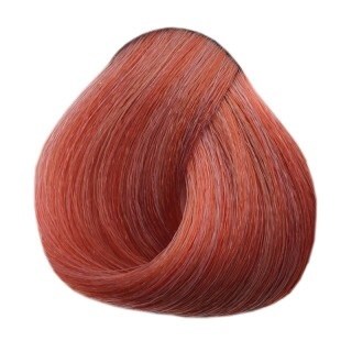 BLACK Glam Colors Permanentná farba na vlasy 100ml - Antique Pink C4