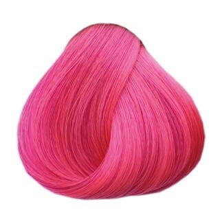 BLACK Glam Colors Permanentná farba na vlasy 100ml - Bubble Gum Pink C3
