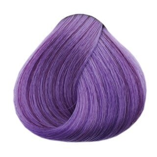 BLACK Glam Colors Permanentná farba na vlasy 100ml - Lilac Wisteria C8