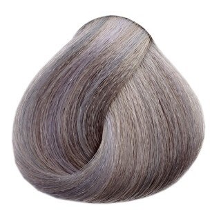 BLACK Glam Colors Permanentná farba na vlasy 100ml - Milan Grey C11