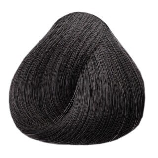 BLACK Glam Colors Permanentná farba na vlasy 100ml - New York Grey C13