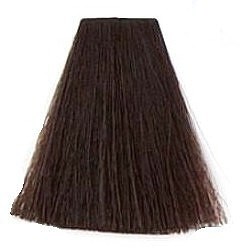 Kallos KJMN farba na vlasy s keratínom a arganovým olejom - 5.00 Light Brown Plus