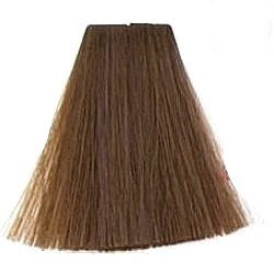 Kallos KJMN farba na vlasy s keratínom a arganovým olejom - 7.00 Medium Blond Plus
