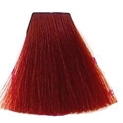 Kallos KJMN farba na vlasy s keratínom a Argan - 77.44i Medium Intense Copper Blond