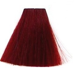 Kallos KJMN farba na vlasy s keratínom a arganovým olejom - 6.620 Ruby Red