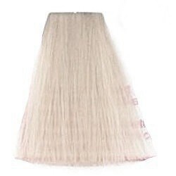 Kallos KJMN farba na vlasy s keratínom a Argan - 902 Ultra Light Violet Blond