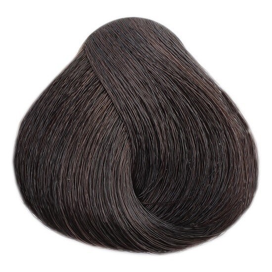 LOVIEN ESSENTIAL LOVIN Color farba na vlasy 100ml - Brown 2