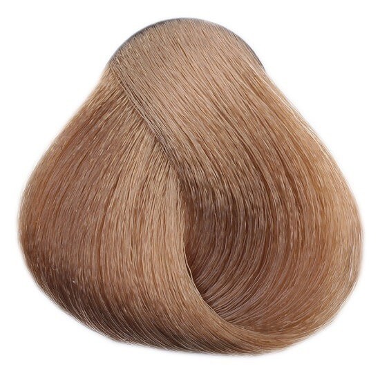 LOVIEN ESSENTIAL LOVIN Color farba na vlasy 100ml - Light Blonde 8