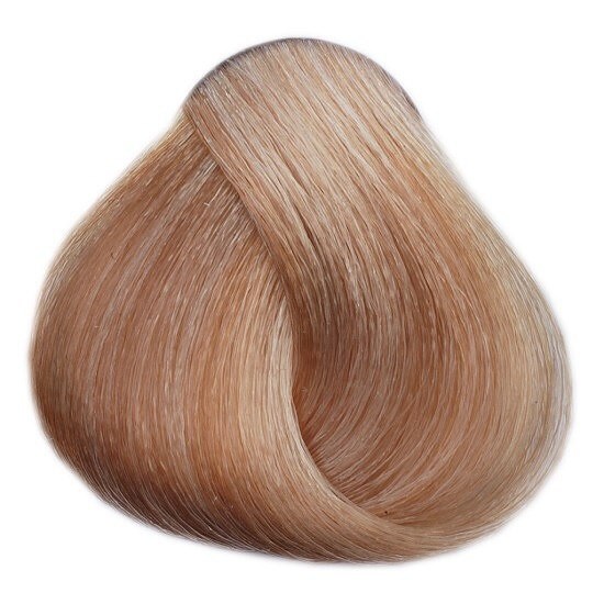 LOVIEN ESSENTIAL LOVIN Color farba na vlasy 100ml - Lightest Blonde 9