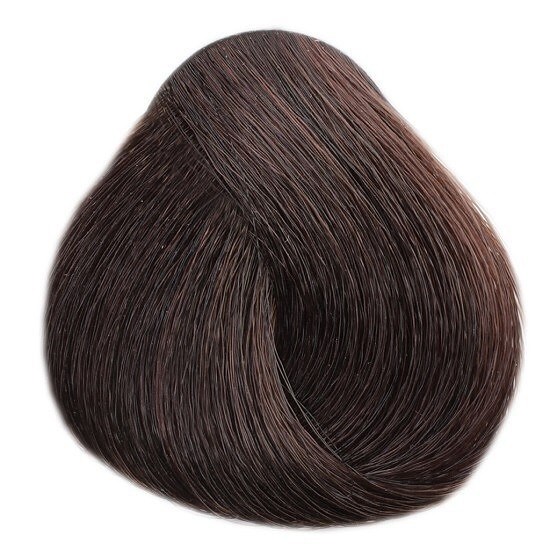LOVIEN ESSENTIAL LOVIN Color farba na vlasy 100ml - Intense Light Chestnut 5.0