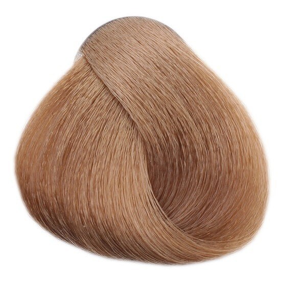 LOVIEN ESSENTIAL LOVIN Color farba na vlasy 100ml - Intense Ultralight Blonde 9.0