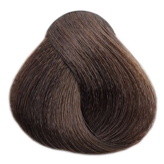 LOVIEN ESSENTIAL LOVIN Color farba na vlasy 100ml - Dark Ash Blonde 6.1