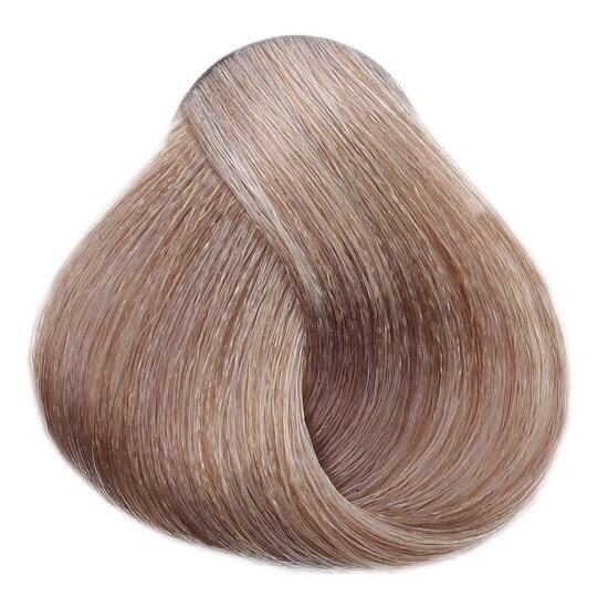 LOVIEN ESSENTIAL LOVIN Color farba na vlasy 100ml - Extra Light Ash Blonde 9.1