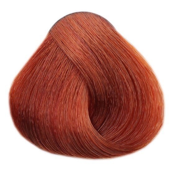 LOVIEN ESSENTIAL LOVIN Color farba na vlasy 100ml - Copper Blonde 7.43