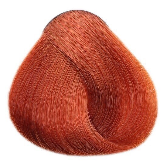 LOVIEN ESSENTIAL LOVIN Color farba na vlasy 100ml - Golden Copper Blonde 8.43