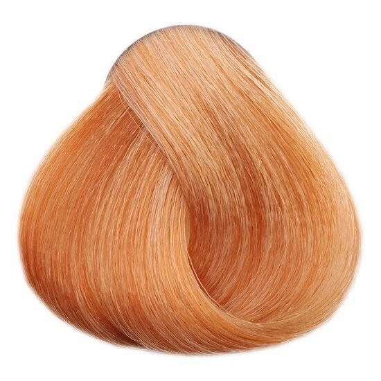 LOVIEN ESSENTIAL LOVIN Color farba na vlasy 100ml - Ultra Light Copper Blonde 9.43