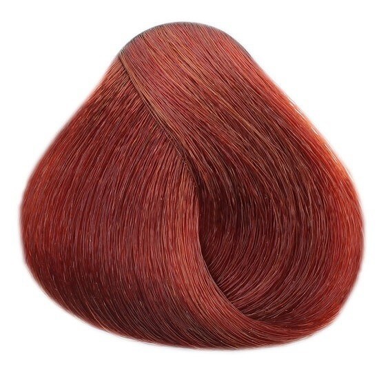 LOVIEN ESSENTIAL LOVIN Color farba na vlasy 100ml - Dark Copper Red Blonde 6.64
