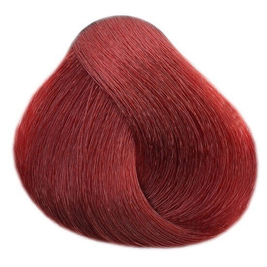 LOVIEN ESSENTIAL LOVIN Color farba na vlasy 100ml - Deep Dark Reddish Blonde 6.66