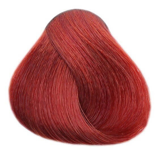 LOVIEN ESSENTIAL LOVIN Color farba na vlasy 100ml - Fiery Red 6RF