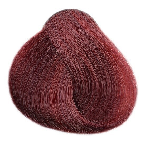 LOVIEN ESSENTIAL LOVIN Color farba na vlasy 100ml - Plum Red 6.60
