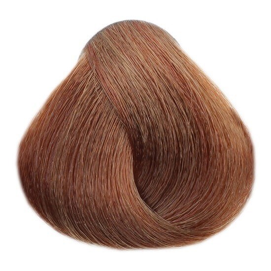LOVIEN ESSENTIAL LOVIN Color farba na vlasy 100ml - Hazel-nut
