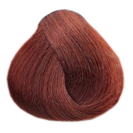 LOVIEN ESSENTIAL LOVIN Color farba na vlasy 100ml - Bronze