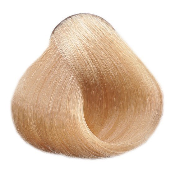 LOVIEN ESSENTIAL LOVIN Color farba na vlasy 100ml - Sunshine Blonde 12.3