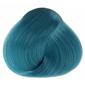 La Riché DIRECTIONS Turquoise 88ml - polopermanentní barva na vlasy - tyrkysová