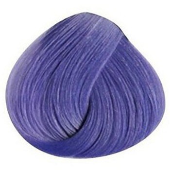 La Riché DIRECTIONS Lilac 88ml - polopermanentní barva na vlasy - šeříková
