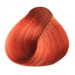 BLACK Sintesis Barva na vlasy 100ml - Almond 6-43