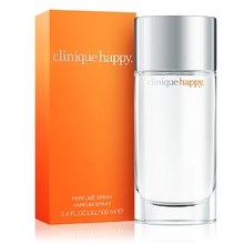 CLINIQUE Happy parfémovaná voda 30ml - vyp