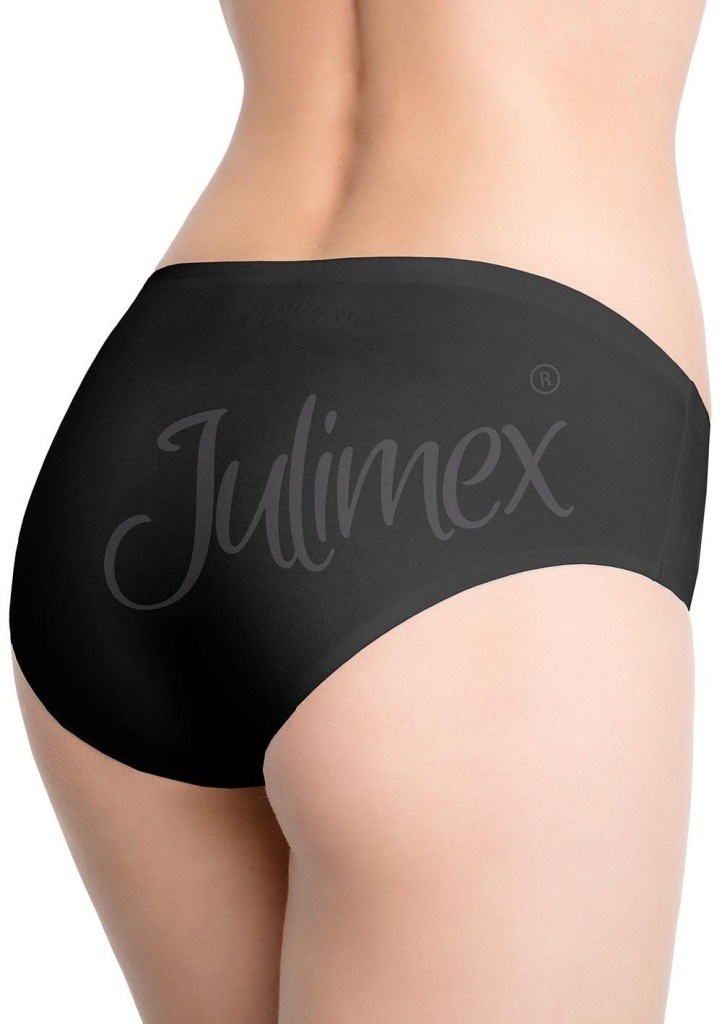 Dámske nohavičky Julimex Classic