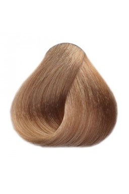 BLACK Sintesis Farba na vlasy 100ml - prírodná veľmi svetlý blond 9-0
