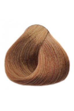BLACK Sintesis Farba na vlasy 100ml - tmavo zlatý blond 6-3