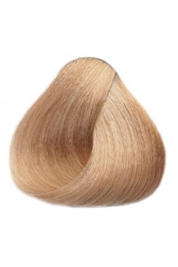 BLACK Sintesis Farba na vlasy 100ml - veľmi svetlo zlatý blond 9-3