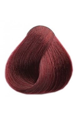 BLACK Sintesis Farba na vlasy 100ml - purpurovo svetlo hnedá 5-6