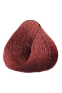 BLACK Sintesis Farba na vlasy 100ml - purpurovo červená 6-6