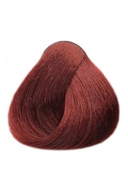 BLACK Sintesis Farba na vlasy 100ml - titánovo červená 7-63