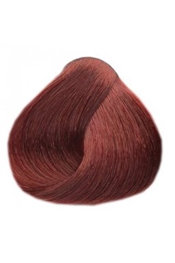 BLACK Sintesis Farba na vlasy 100ml - benátska červená 7-64