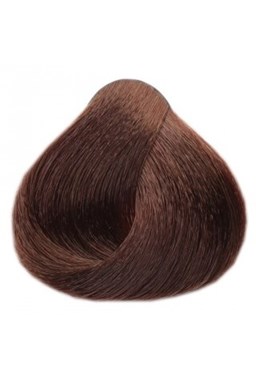 BLACK Sintesis Farba na vlasy 100ml - červeno hnedá 5-56
