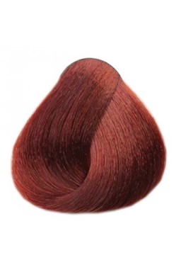 BLACK Sintesis Barva na vlasy 100ml - zářící červená 6-66