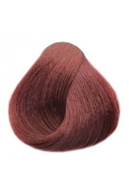 BLACK Sintesis Barva na vlasy 100ml - tmavě vínově červená 5-64