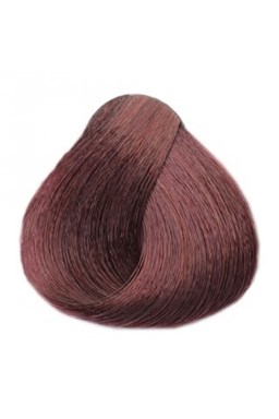BLACK Sintesis Farba na vlasy 100ml - lambrusko červená 4-62