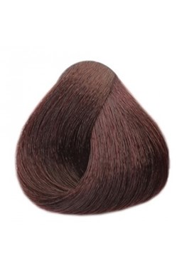 BLACK Sintesis Barva na vlasy 100ml - vínově červená 5-62 (4-67)