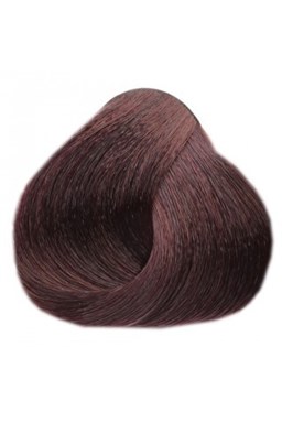 BLACK Sintesis Barva na vlasy 100ml - fialově středně hnědá 4-2