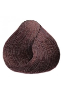 BLACK Sintesis Barva na vlasy 100ml - fialová 7-26
